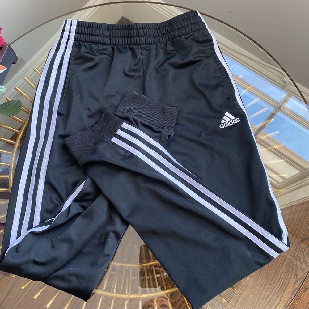 Adidas Joggers